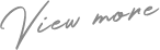 View_more